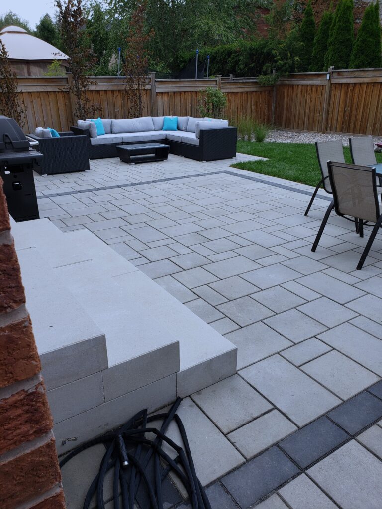 flagstone