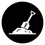 Site Preparation