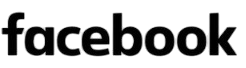 facebook logo