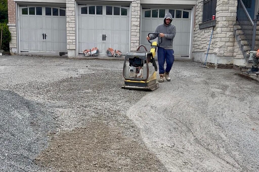 WhatsApp Image 2025-06-10 at 12.41.26_10707cee grading