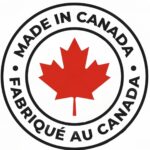 Made in Canada
