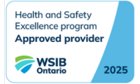 WSIB