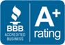 BBB