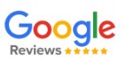 google reviews